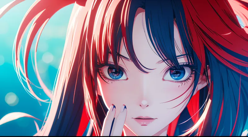 Sorry, Hero — We're Cheering for the Other Guy: Anime Villains Who Stole Our Hearts